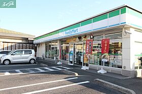 岡山県岡山市北区青江4丁目（賃貸アパート1K・2階・19.11㎡） その23