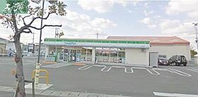 岡山県岡山市北区今8丁目（賃貸マンション1K・2階・30.78㎡） その30