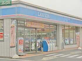 岡山県岡山市南区西市（賃貸アパート1LDK・2階・42.15㎡） その16