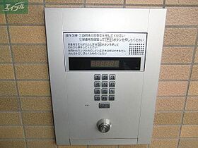 岡山県岡山市南区西市（賃貸マンション1LDK・6階・42.12㎡） その14