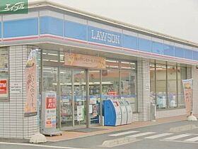 岡山県岡山市北区下中野（賃貸アパート1K・1階・22.44㎡） その30