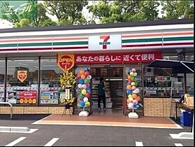 岡山県岡山市北区今3丁目（賃貸アパート2LDK・2階・58.76㎡） その23