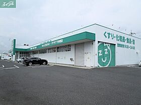 岡山県岡山市北区下中野（賃貸マンション1K・6階・32.19㎡） その12