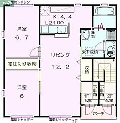 宇野線 備前西市駅 徒歩19分