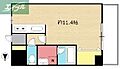 ハイツセイコー壱番館3階4.6万円