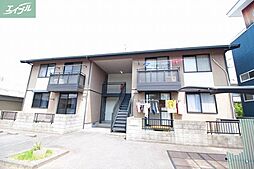 JR宇野線 大元駅 徒歩11分