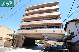 JR宇野線 大元駅 徒歩15分