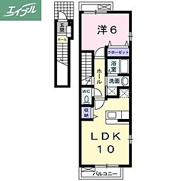 JR宇野線 大元駅 徒歩14分