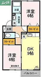 JR宇野線 備前西市駅 徒歩37分