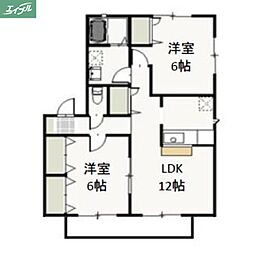 JR吉備線 備前三門駅 徒歩17分