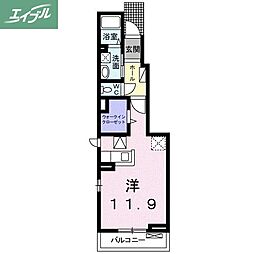 岡山電気軌道清輝橋線 清輝橋駅 徒歩16分