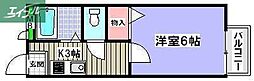 岡山電気軌道清輝橋線 清輝橋駅 徒歩28分