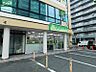 周辺：ら・む*マート岡山野田店 158m