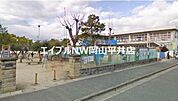 岡山市南輝保育園 747m