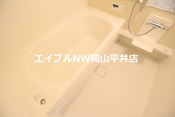 リバーサイド江並_その他_1