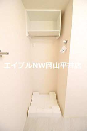 リバーサイド江並_その他_3