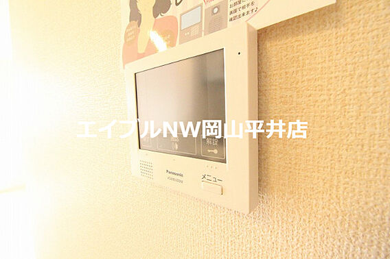 リバーサイド江並_その他_4