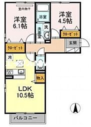 岡山電気軌道清輝橋線 清輝橋駅 4.1km