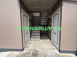 10 / 15