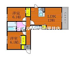 岡山電気軌道東山本線 東山・おかでんミュージアム駅駅 徒歩31分