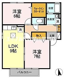 岡山電気軌道東山本線 東山・おかでんミュージアム駅駅 3.5km