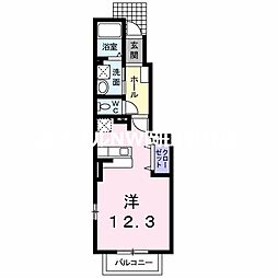 岡山電気軌道東山本線 東山・おかでんミュージアム駅駅 徒歩33分