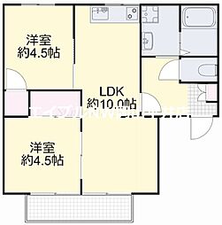 JR赤穂線 大多羅駅 徒歩10分