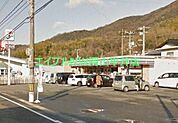 セブンイレブン岡山備前インター店 6007m