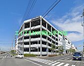シネマタウン岡南 2320m