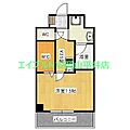 grandnoir3階5.6万円