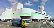 天満屋ハピータウン原尾島店 893m