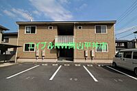 岡山県岡山市中区湊：物件画像／BRUNO不動産株式会社　エイブルNW岡山平井店