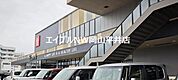 天満屋ハピータウン西大寺店 1035m
