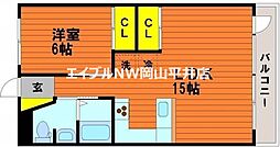 JR宇野線 宇野駅 徒歩5分 1階/-