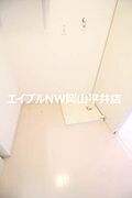脱衣所
