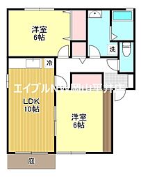 岡山電気軌道東山本線 東山・おかでんミュージアム駅駅 徒歩35分