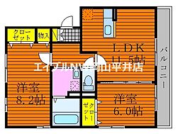 岡山電気軌道東山本線 東山・おかでんミュージアム駅駅 4.3km 3階/-