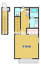 岡山電気軌道東山本線 東山・おかでんミュージアム駅駅 3.1km