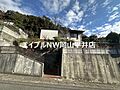 JR宇野線 宇野駅 4kmの賃貸一戸建て
