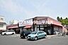 周辺：パークス東山店 960m