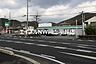 周辺：ファミリーマート玉野田井店 647m
