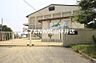 周辺：玉野市立田井小学校 898m