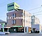 周辺：恵誠会大西病院 940m