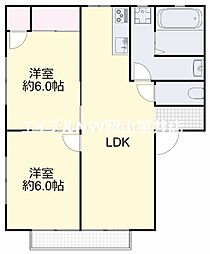 JR赤穂線 大多羅駅 徒歩12分