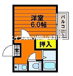 山陽本線 瀬戸駅 徒歩5分