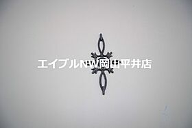 岡山県岡山市東区瀬戸町沖（賃貸アパート1K・1階・19.87㎡） その25