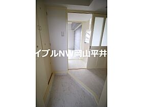 岡山県玉野市後閑（賃貸マンション1LDK・4階・53.08㎡） その10