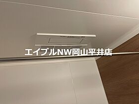 岡山県岡山市中区住吉町1丁目（賃貸マンション3LDK・4階・117.77㎡） その14