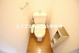 岡山県岡山市中区住吉町2丁目（賃貸アパート1K・2階・27.00㎡） その24