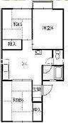 JR宇野線 備前西市駅 6km